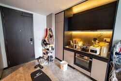 RV Altitude (D9), Apartment #597222531